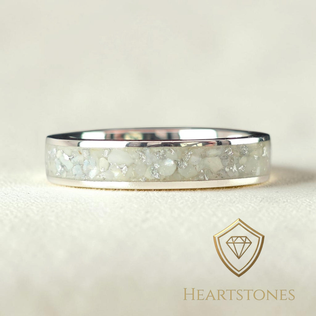 Keepsake Ideas for a Loved One Who Has Passed