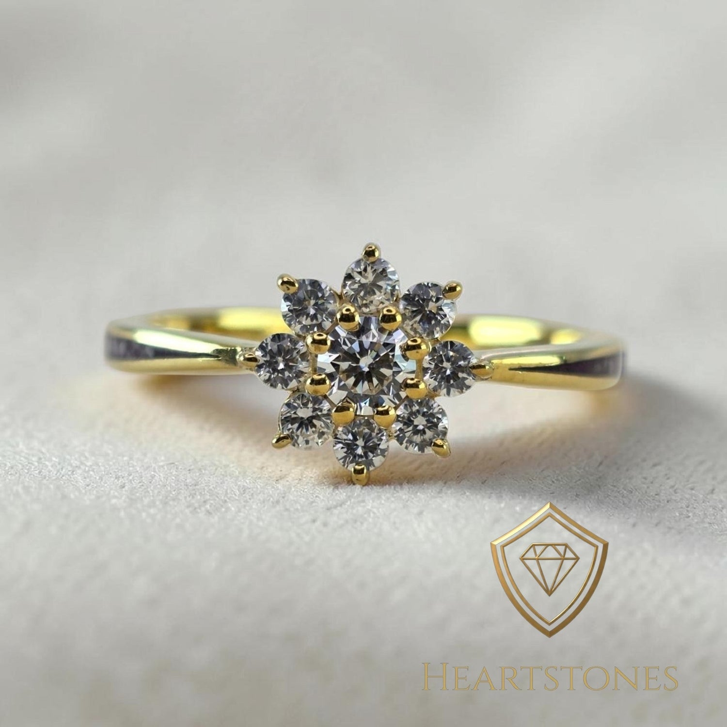 All Jewellery
