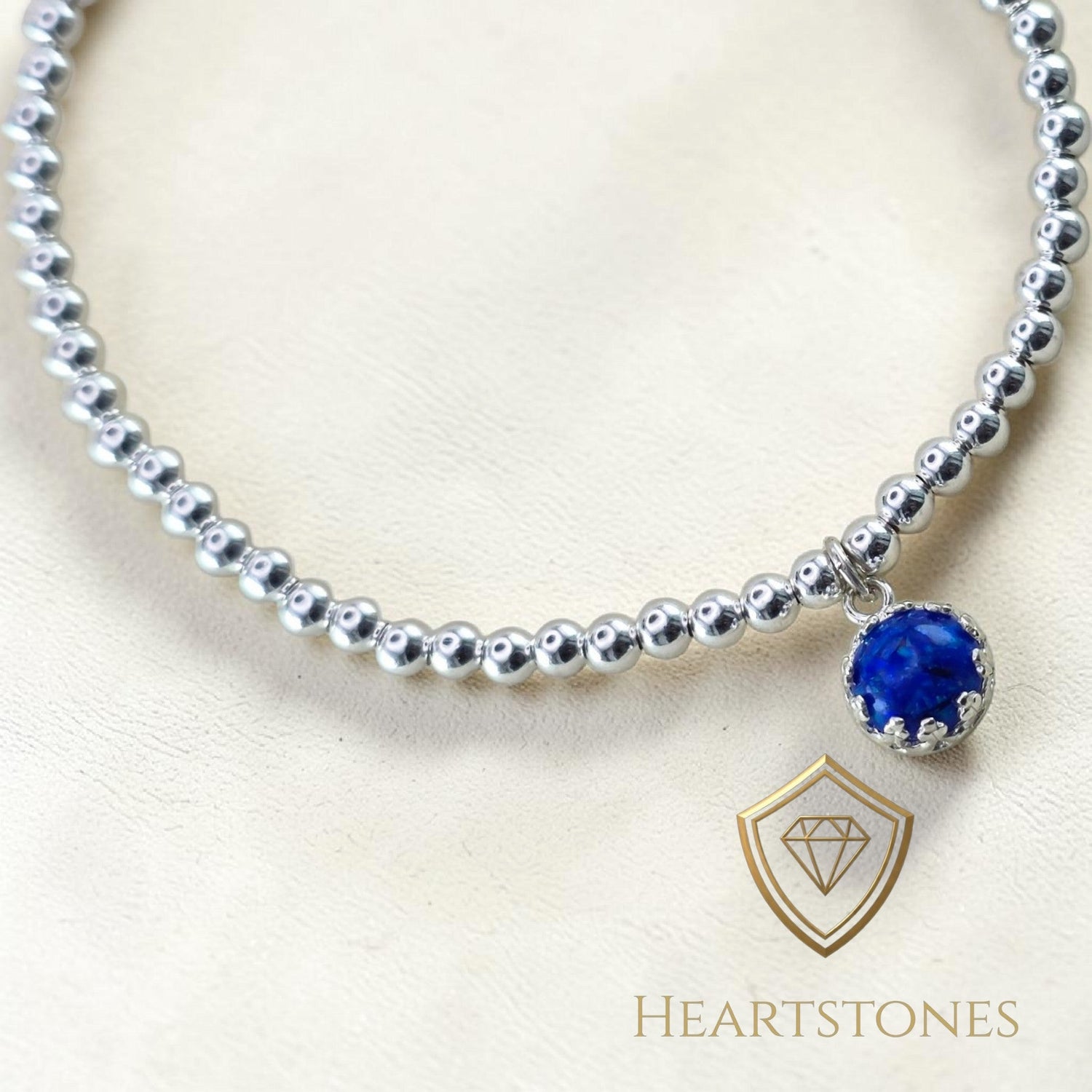 Bracelets, Bangles & Charms