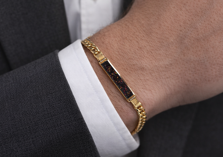 9ct Gold / White Gold / Rose Gold