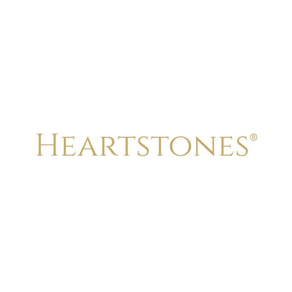 Heartstones®
