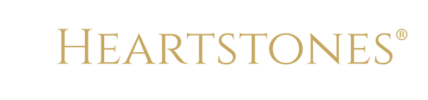 Heartstones®