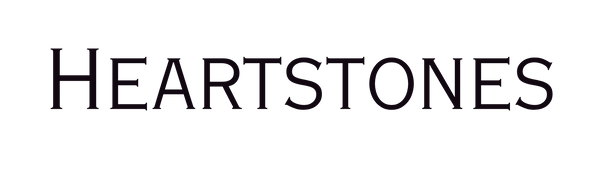 Heartstones